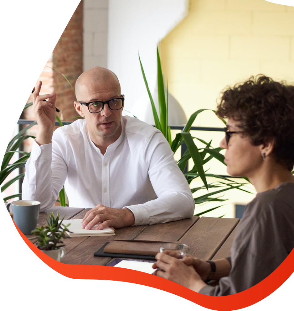 赏金女王官网｜PG电子Queen of Bounty爆分技巧与玩法说明