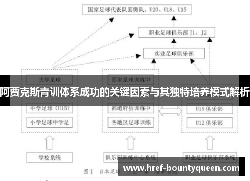 阿贾克斯青训体系成功的关键因素与其独特培养模式解析